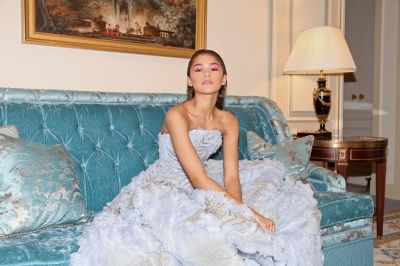 zendaya_059.jpg