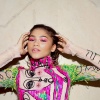 zendaya_006.jpg