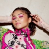 zendaya_007.jpg