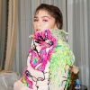 zendaya_015.jpg