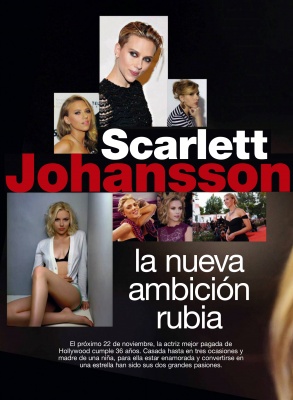 scarlett_001.jpg