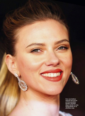 scarlett_002.jpg