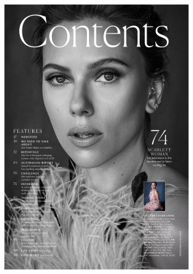 scarlett_002.jpg
