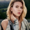 scarlett_005.jpg