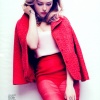 scarlett_005.jpg