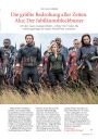 Filename=marvel_003.jpg
Filesize=3724KiB
Dimensions=3306x4666
Date added=Jun 25, 2020 marvel_003.jpg