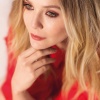 lizzie_004.jpg