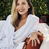 lizzie_002.jpg