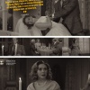 lizzie_005.jpg