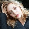 lizzie_001.jpg