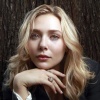 lizzie_002.jpg