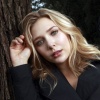 lizzie_003.jpg
