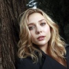 lizzie_004.jpg