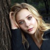 lizzie_005.jpg