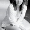 lizzie_003.jpg
