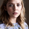 lizzie_002.jpg