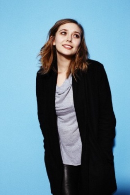 lizzie_001.jpg