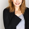 lizzie_004.jpg
