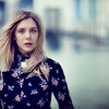 lizzie_002.jpg