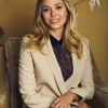 lizzie_002.jpg