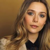 lizzie_006.jpg