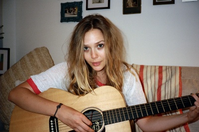 lizzie_006.jpg