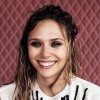 lizzie_003.jpg
