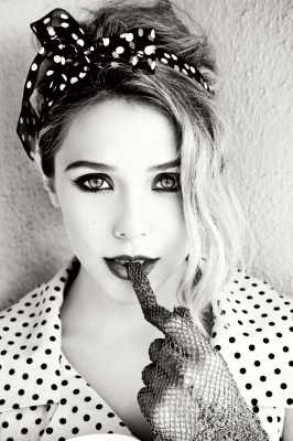 lizzie_003.jpg