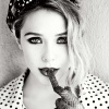 lizzie_003.jpg