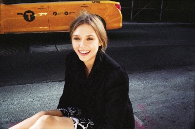 lizzie_007.jpg