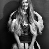 lizzie_006.jpg