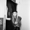 lizzie_005.jpg