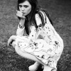 lizzie_002.jpg