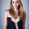 lizzie_005.jpg