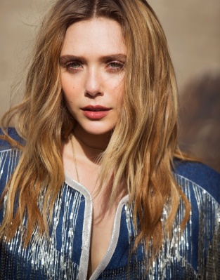 lizzie_005.jpg