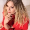 lizzie_001.jpg