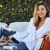 lizzie_002.jpg