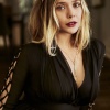 lizzie_004.jpg