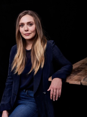 lizzie_001.jpg