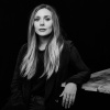 lizzie_002.jpg
