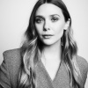 elizabeth_003.jpg