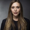 lizzie_003.jpg