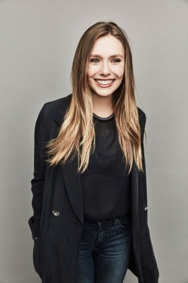 lizzie_001.jpg