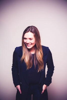 lizzie_002.jpg