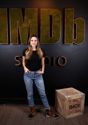 lizzie_005.jpg
