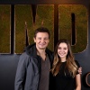 Filename=lizzie_001.jpg
Filesize=2717KiB
Dimensions=4070x2714
Date added=Jan 03, 2021 lizzie_001.jpg
