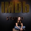 Filename=lizzie_002.jpg
Filesize=2613KiB
Dimensions=2880x4320
Date added=Jan 03, 2021 lizzie_002.jpg