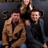 Filename=lizzie_003.jpg
Filesize=2284KiB
Dimensions=2664x3800
Date added=Jan 03, 2021 lizzie_003.jpg
