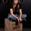 Filename=lizzie_004.jpg
Filesize=1756KiB
Dimensions=2586x3588
Date added=Jan 03, 2021 lizzie_004.jpg
