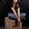 Filename=lizzie_006.jpg
Filesize=1712KiB
Dimensions=2478x3528
Date added=Jan 03, 2021 lizzie_006.jpg